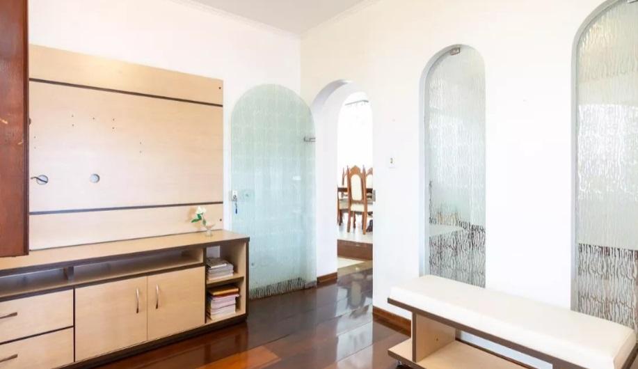 Alugar Casa / Sobrado em Santo Andr&eacute; R$ 10.000,00 - Foto 7