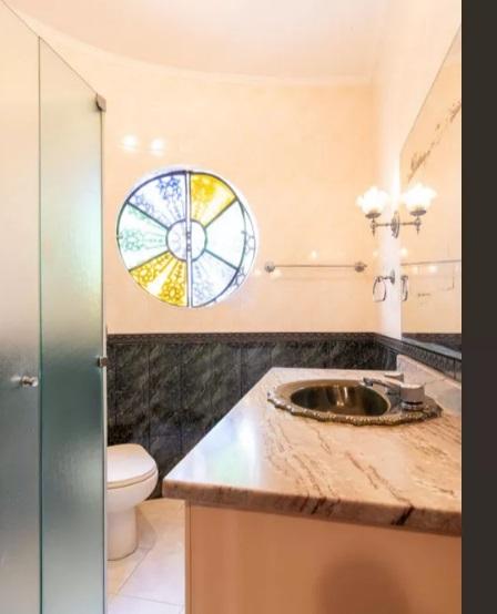 Alugar Casa / Sobrado em Santo Andr&eacute; R$ 10.000,00 - Foto 18