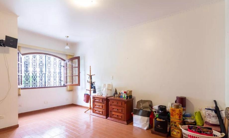 Alugar Casa / Sobrado em Santo Andr&eacute; R$ 10.000,00 - Foto 10