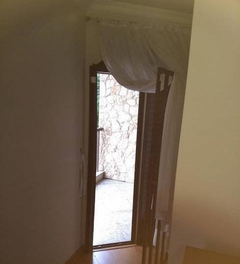 Alugar Casa / Sobrado em Santo Andr&eacute; R$ 5.600,00 - Foto 8