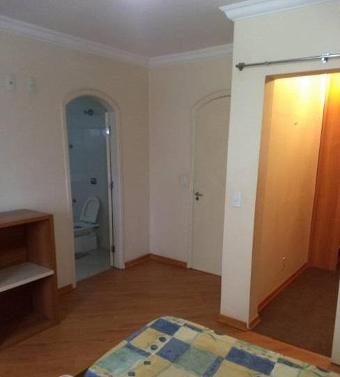 Alugar Casa / Sobrado em Santo Andr&eacute; R$ 5.600,00 - Foto 5