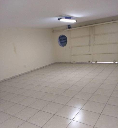 Alugar Casa / Sobrado em Santo Andr&eacute; R$ 5.600,00 - Foto 16