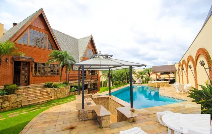 Comprar Casa / Sobrado em Santo Andr&eacute; R$ 5.300.000,00 - Foto 15