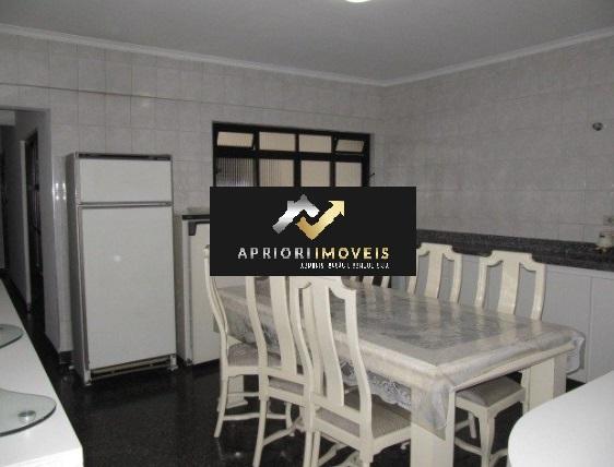 Alugar Comercial / Pr&eacute;dio em Santo Andr&eacute; R$ 9.500,00 - Foto 2
