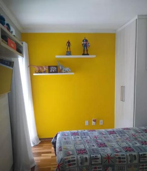 Comprar Casa / Sobrado em Santo Andr&eacute; R$ 1.017.600,00 - Foto 6