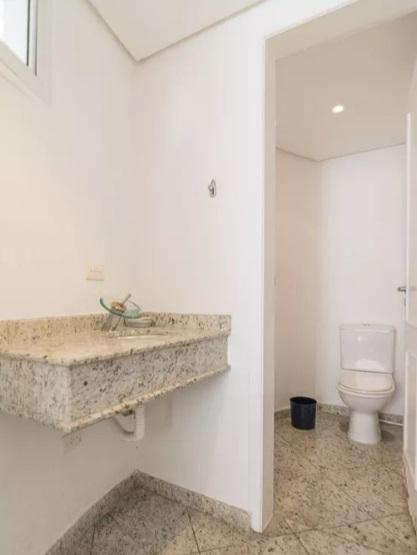 Alugar Casa / Sobrado em Santo Andr&eacute; R$ 7.000,00 - Foto 5