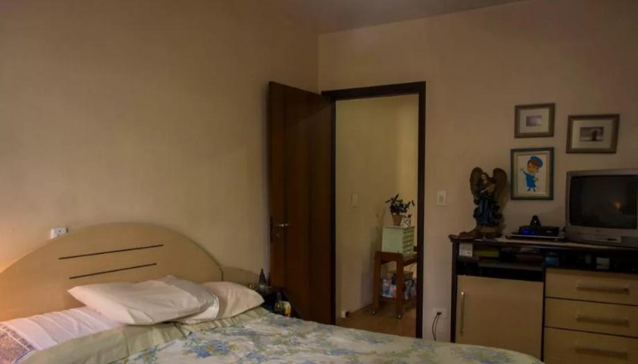 Comprar Casa / Sobrado em Santo Andr&eacute; R$ 750.000,00 - Foto 15