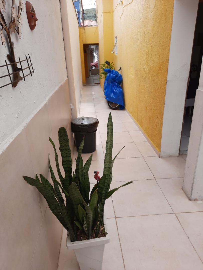 Comprar Casa / Sobrado em Santo Andr&eacute; R$ 800.000,00 - Foto 2