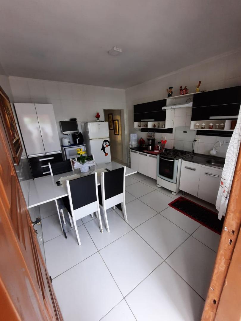 Comprar Casa / Sobrado em Santo Andr&eacute; R$ 800.000,00 - Foto 4
