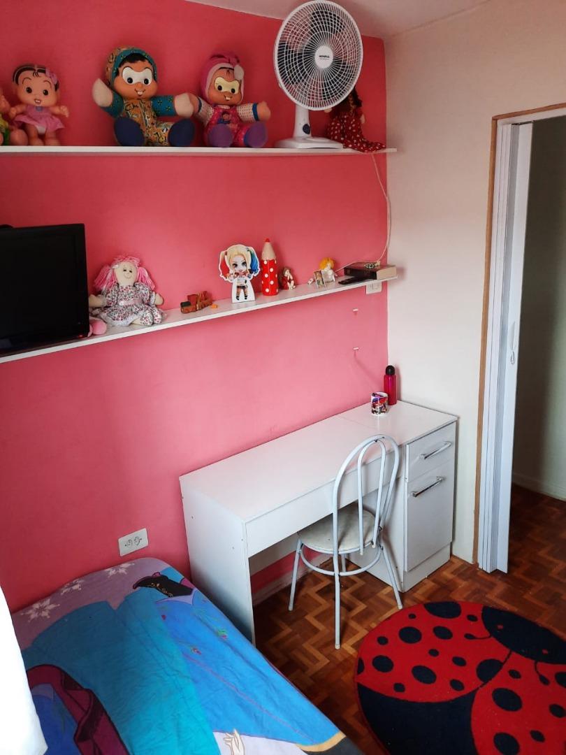 Comprar Casa / Sobrado em Santo Andr&eacute; R$ 800.000,00 - Foto 11