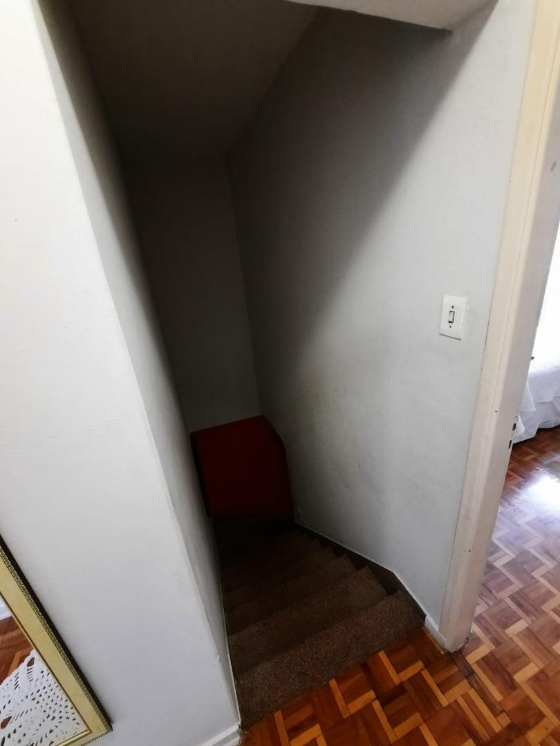 Comprar Casa / Sobrado em Santo Andr&eacute; R$ 800.000,00 - Foto 15