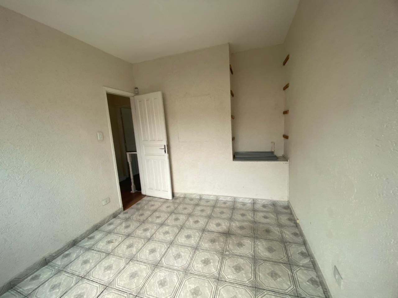 Alugar Comercial / Sobrado Comercial em Santo Andr&eacute; R$ 2.500,00 - Foto 8