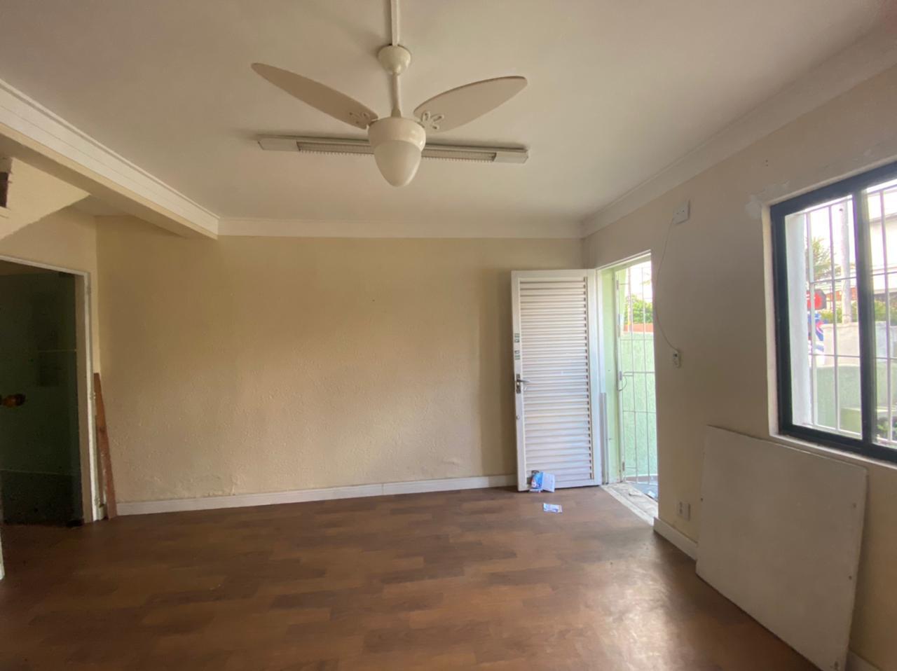 Alugar Comercial / Sobrado Comercial em Santo Andr&eacute; R$ 2.500,00 - Foto 3