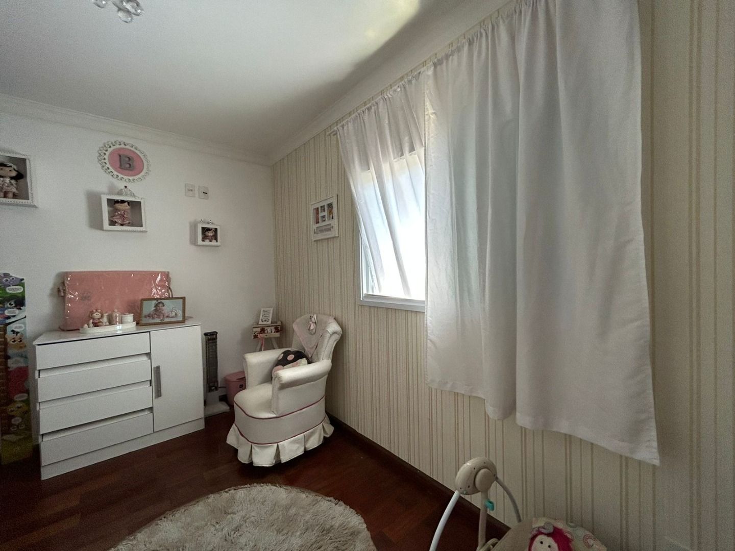 Comprar Casa / Sobrado em Santo Andr&eacute; R$ 720.000,00 - Foto 8