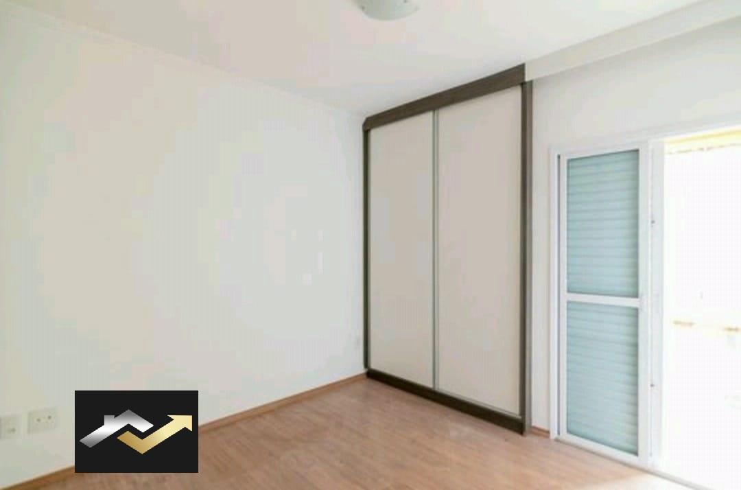 Comprar Apartamento / Apartamento em Santo Andr&eacute; R$ 590.000,00 - Foto 5