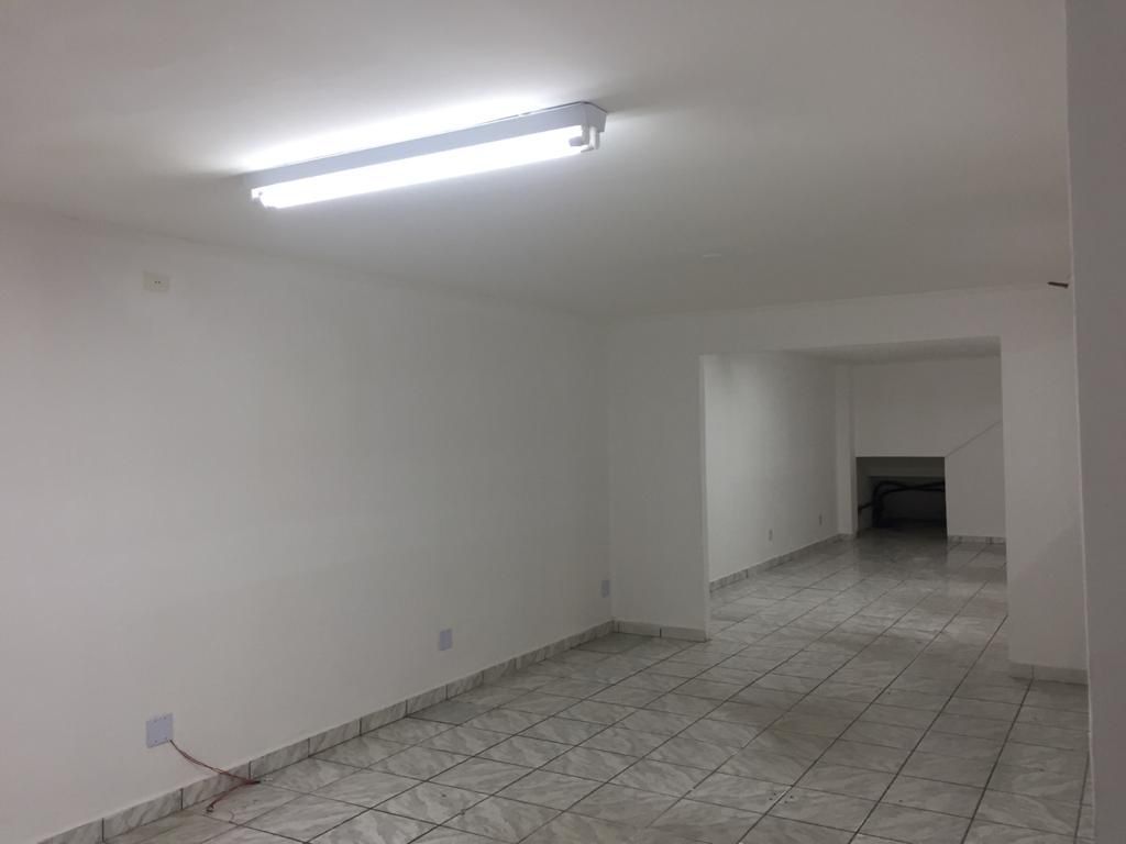 Alugar Comercial / Pr&eacute;dio em Santo Andr&eacute; R$ 22.250,00 - Foto 22