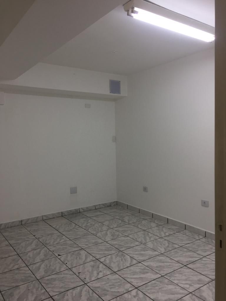 Alugar Comercial / Pr&eacute;dio em Santo Andr&eacute; R$ 22.250,00 - Foto 33