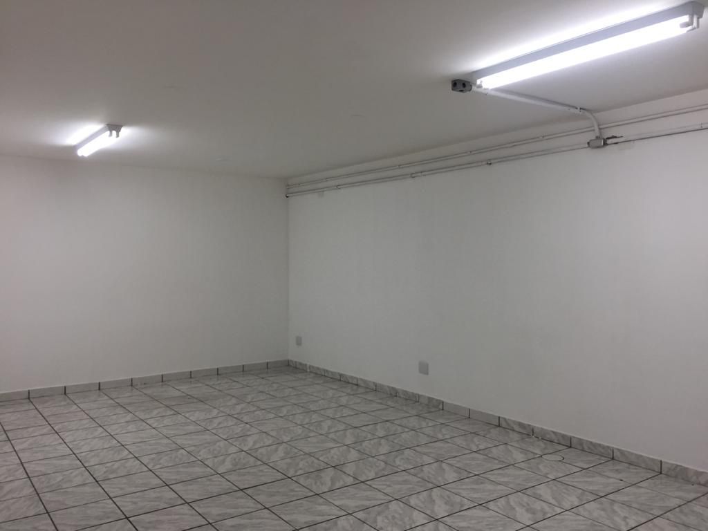 Alugar Comercial / Pr&eacute;dio em Santo Andr&eacute; R$ 22.250,00 - Foto 26