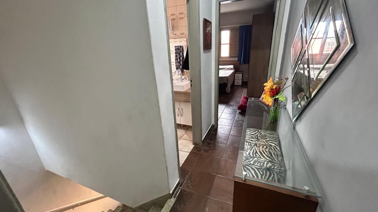 Comprar Casa / Sobrado em Santo Andr&eacute; R$ 340.000,00 - Foto 8