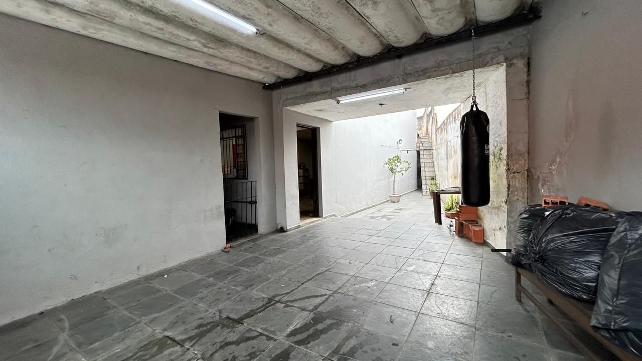 Comprar Casa / Sobrado em Santo Andr&eacute; R$ 340.000,00 - Foto 16