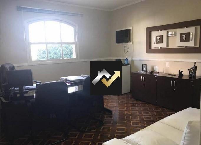 Comprar Casa / Sobrado em Santo Andr&eacute; R$ 2.100.000,00 - Foto 17