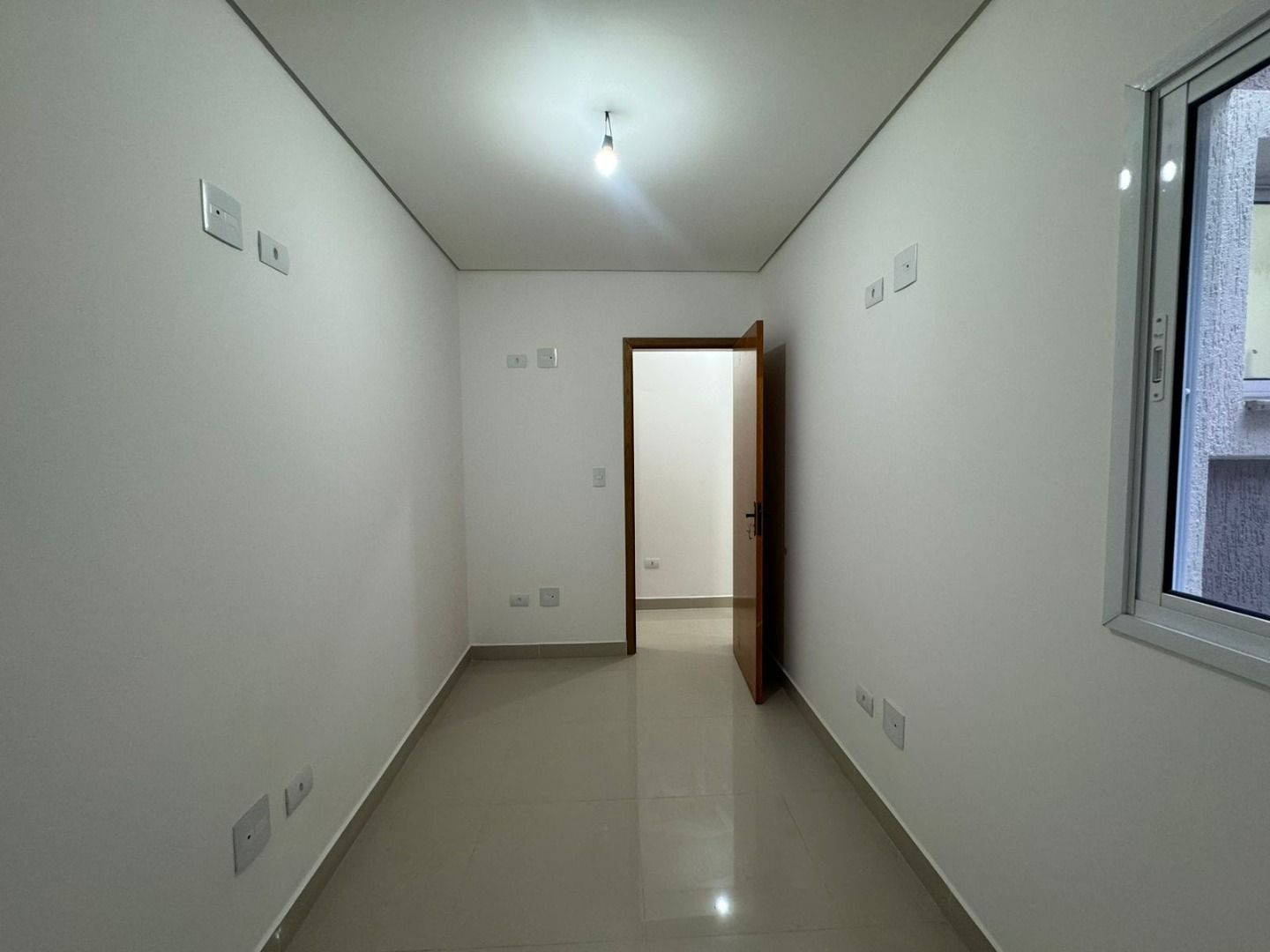 Comprar Apartamento / Cobertura Sem Condom&iacute;nio em Santo Andr&eacute; R$ 675.000,00 - Foto 18