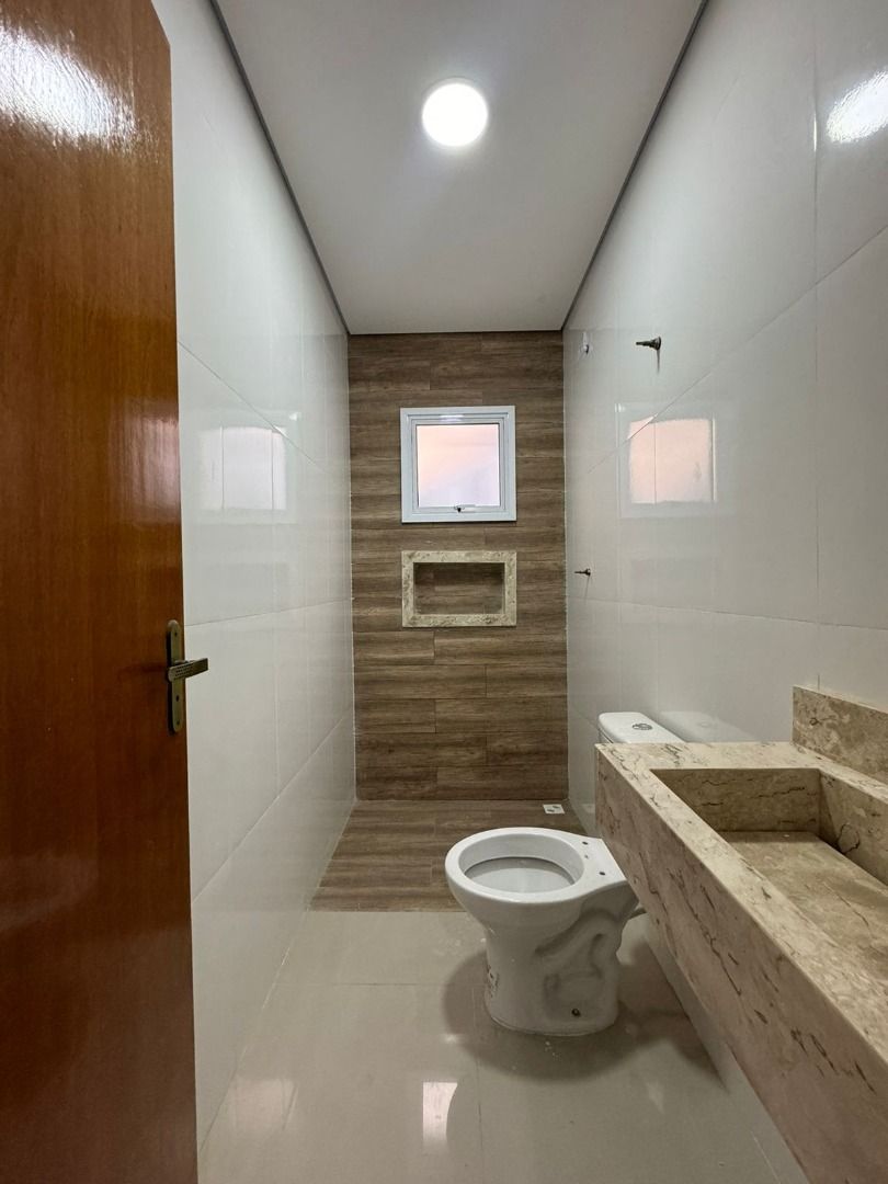 Comprar Apartamento / Cobertura Sem Condom&iacute;nio em Santo Andr&eacute; R$ 675.000,00 - Foto 17