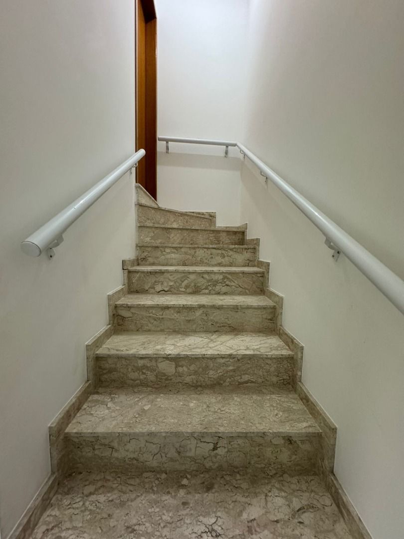 Comprar Apartamento / Cobertura Sem Condom&iacute;nio em Santo Andr&eacute; R$ 675.000,00 - Foto 25