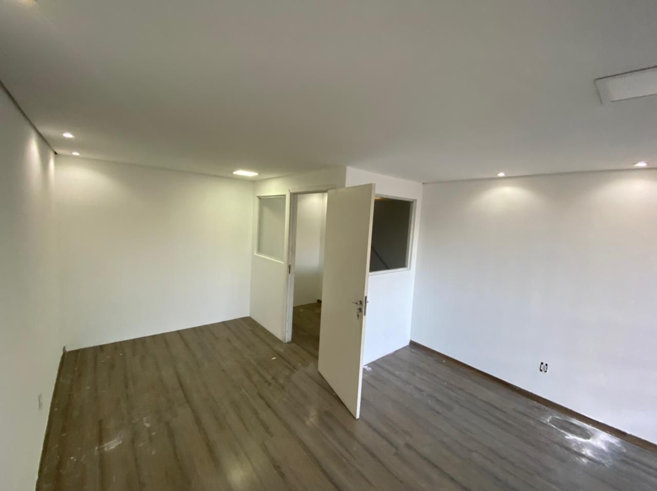 Alugar Comercial / Pr&eacute;dio em Santo Andr&eacute; R$ 8.000,00 - Foto 22