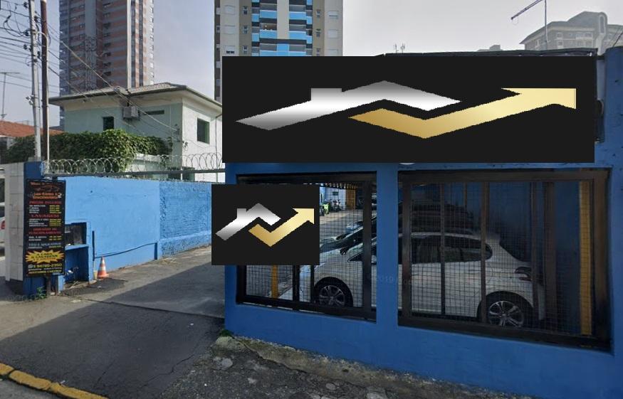 Comprar Terreno / Terreno em Santo Andr&eacute; R$ 1.450.000,00 - Foto 1