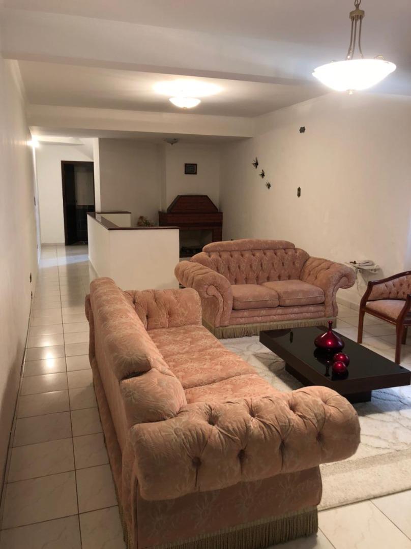 Comprar Casa / Sobrado em Santo Andr&eacute; R$ 1.378.000,00 - Foto 40