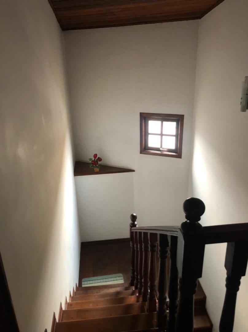 Comprar Casa / Sobrado em Santo Andr&eacute; R$ 1.378.000,00 - Foto 22