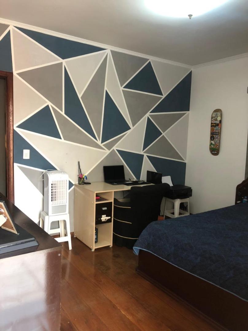 Comprar Casa / Sobrado em Santo Andr&eacute; R$ 1.378.000,00 - Foto 107