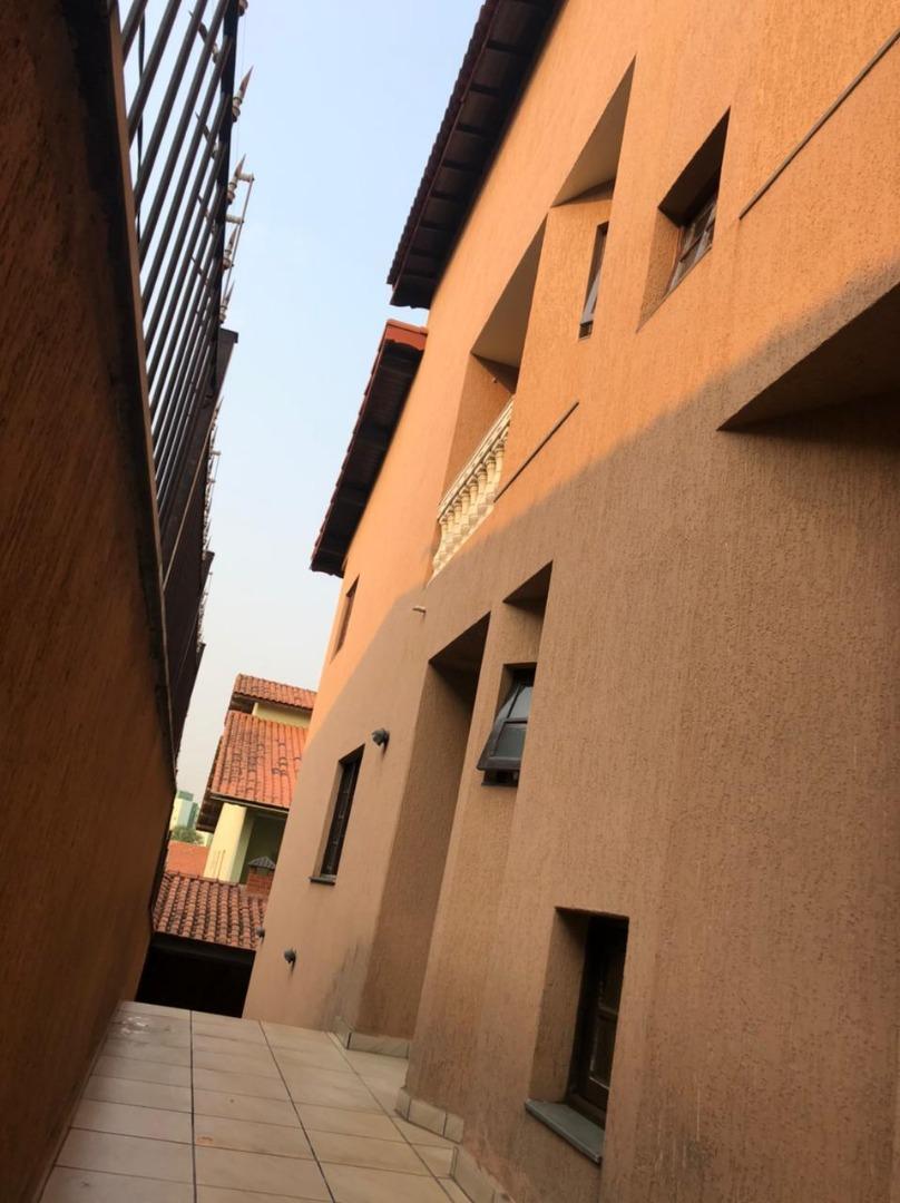 Comprar Casa / Sobrado em Santo Andr&eacute; R$ 1.378.000,00 - Foto 100