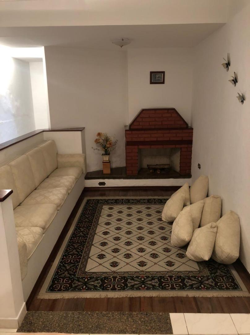 Comprar Casa / Sobrado em Santo Andr&eacute; R$ 1.378.000,00 - Foto 71