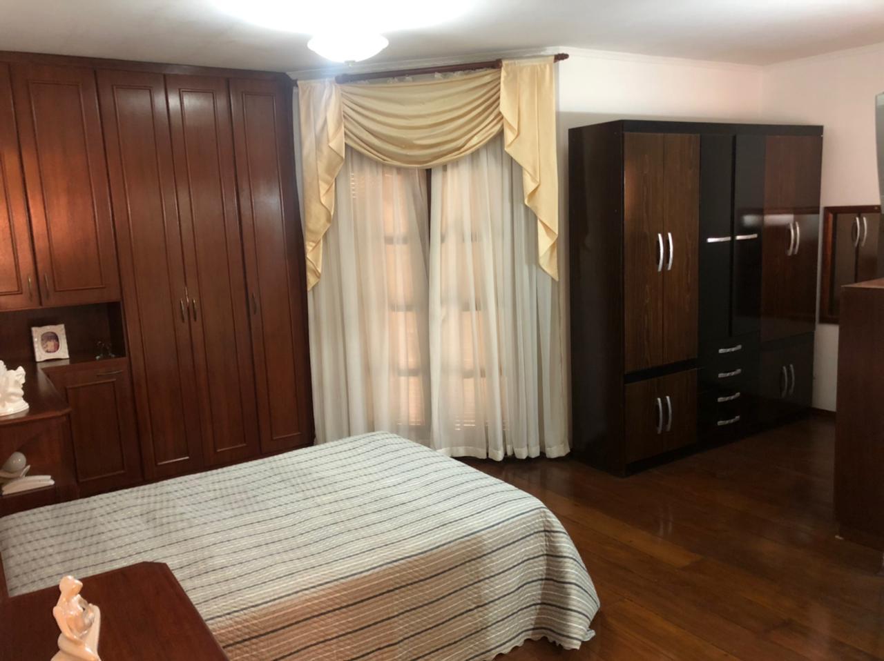 Comprar Casa / Sobrado em Santo Andr&eacute; R$ 1.378.000,00 - Foto 87