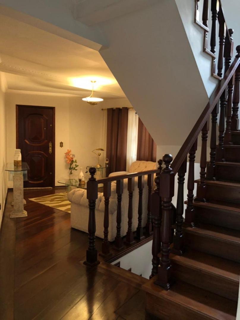 Comprar Casa / Sobrado em Santo Andr&eacute; R$ 1.378.000,00 - Foto 17