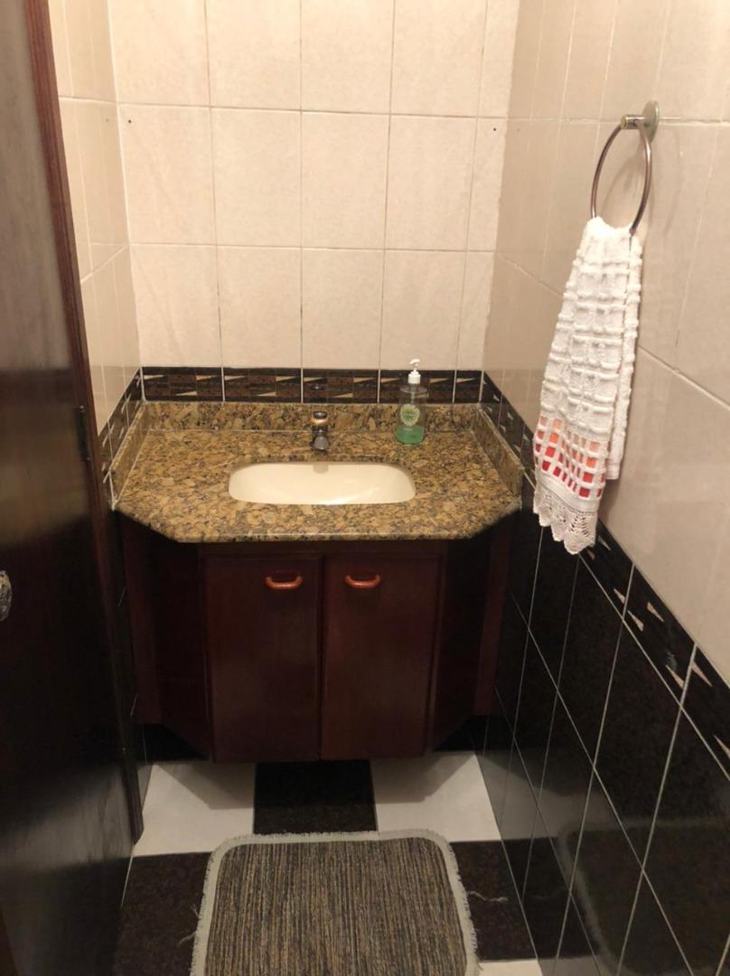 Comprar Casa / Sobrado em Santo Andr&eacute; R$ 1.378.000,00 - Foto 30