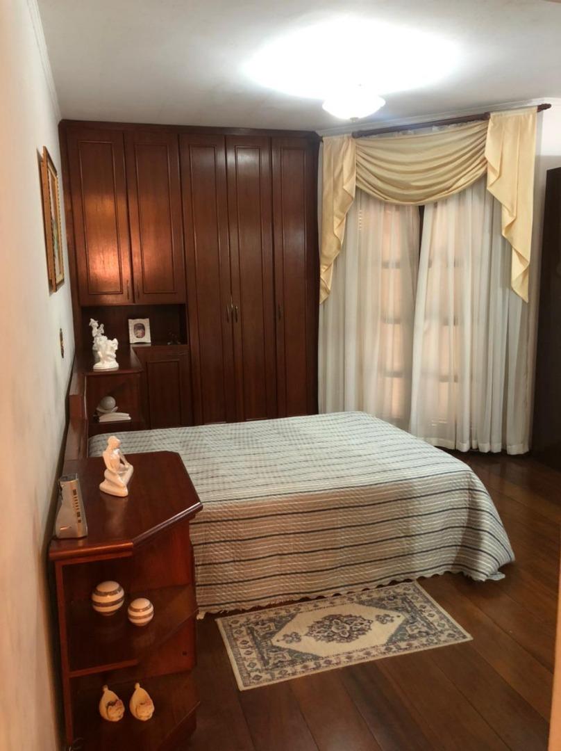 Comprar Casa / Sobrado em Santo Andr&eacute; R$ 1.378.000,00 - Foto 64