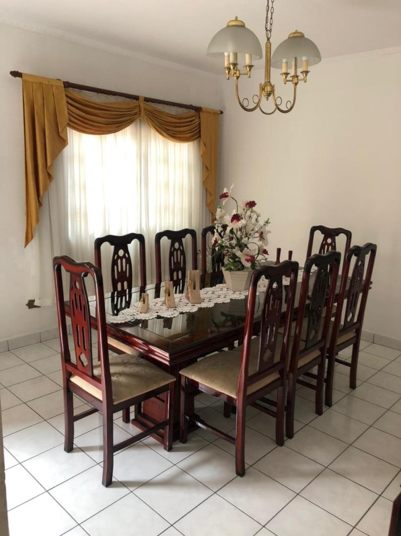 Comprar Casa / Sobrado em Santo Andr&eacute; R$ 1.378.000,00 - Foto 108