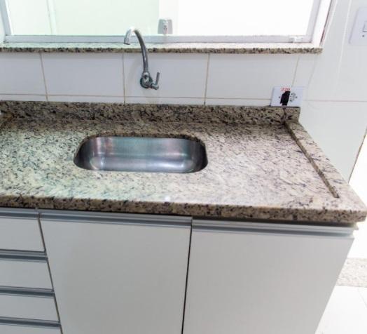 Alugar Casa / Sobrado em Santo Andr&eacute; R$ 4.200,00 - Foto 2