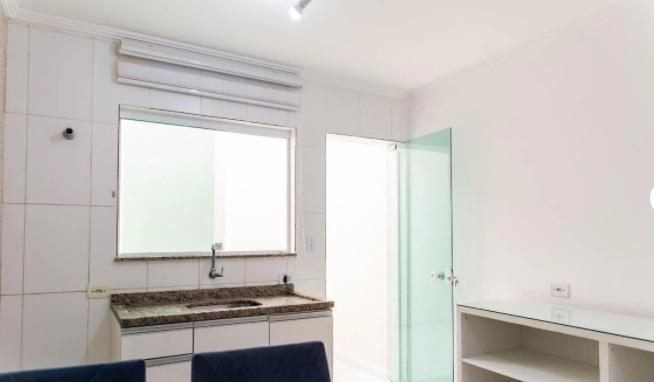 Alugar Casa / Sobrado em Santo Andr&eacute; R$ 4.200,00 - Foto 3