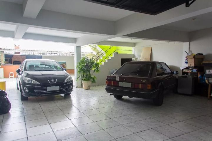 Comprar Casa / Sobrado em Santo Andr&eacute; R$ 850.000,00 - Foto 18