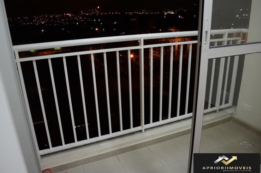 Comprar Apartamento / Apartamento em Santo Andr&eacute; R$ 505.000,00 - Foto 10