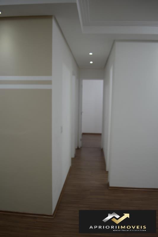 Comprar Apartamento / Apartamento em Santo Andr&eacute; R$ 505.000,00 - Foto 9