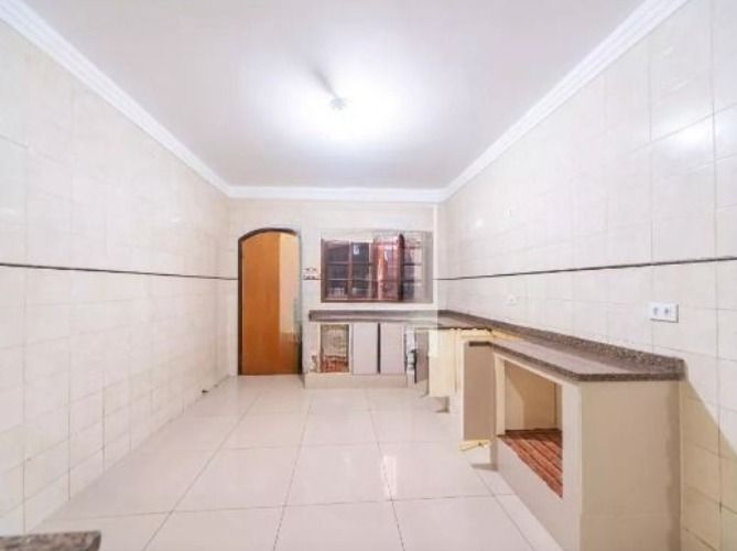 Comprar Casa / Sobrado em Santo Andr&eacute; R$ 640.000,00 - Foto 9