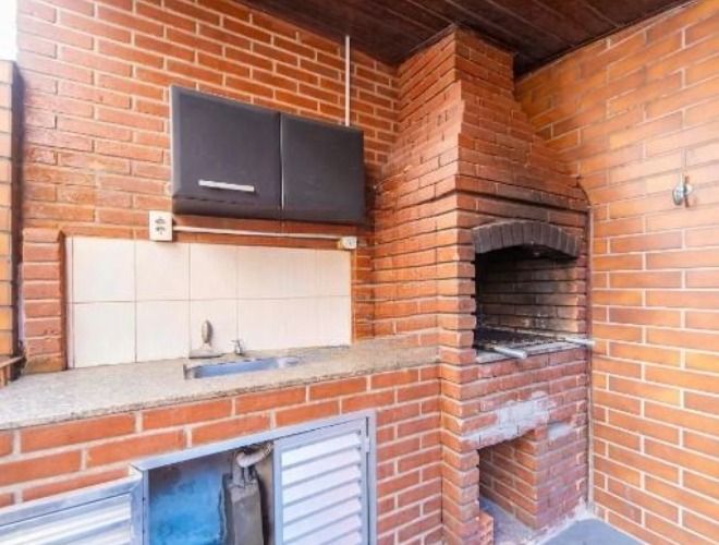 Comprar Casa / Sobrado em Santo Andr&eacute; R$ 640.000,00 - Foto 23