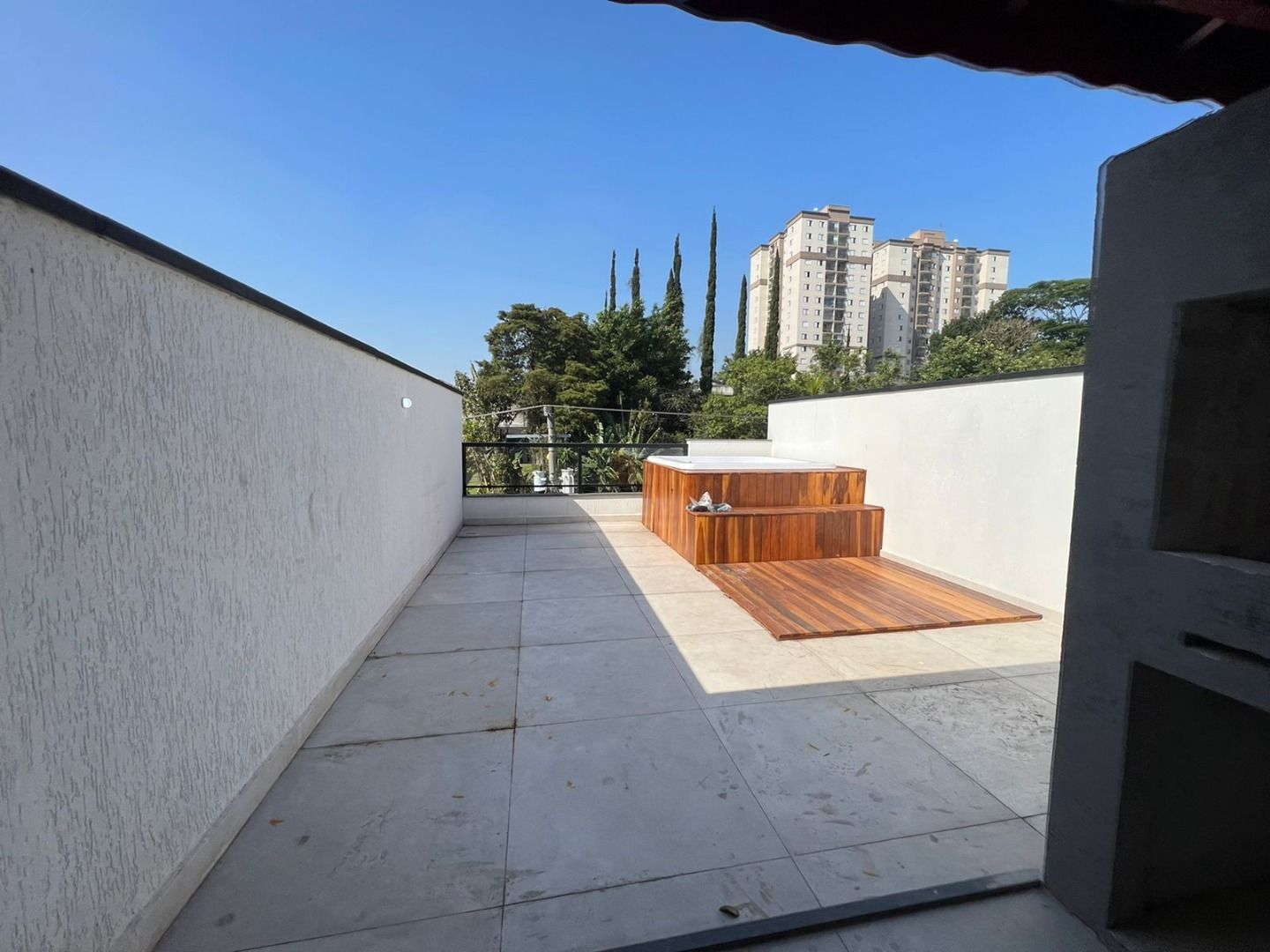 Comprar Apartamento / Cobertura em Santo Andr&eacute; R$ 700.000,00 - Foto 17