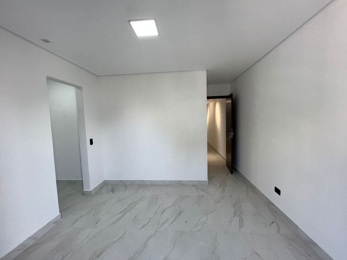 Comprar Apartamento / Cobertura em Santo Andr&eacute; R$ 700.000,00 - Foto 35