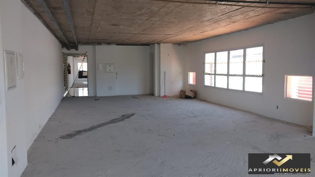 Alugar Comercial / Sala em Santo Andr&eacute; R$ 3.130,00 - Foto 4